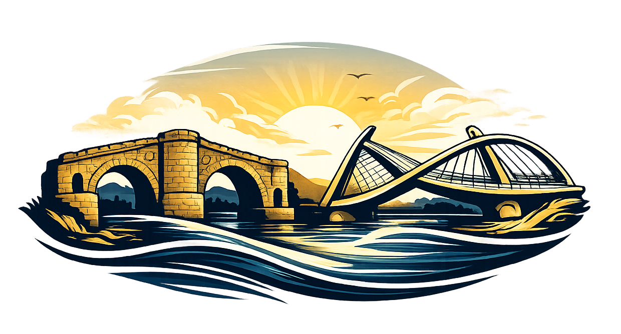Logo 2